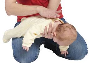 Childcare First Aid HLTAID012-Provide First Aid in an education and care setting (Previously HLTAID004)